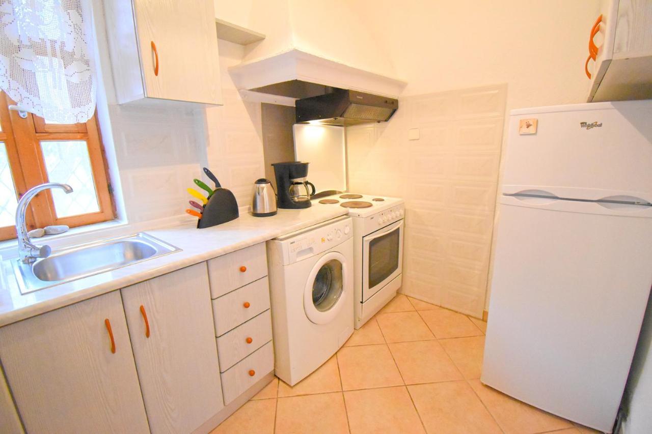 Barlee Beach Front House, Metamorfosi Luaran gambar