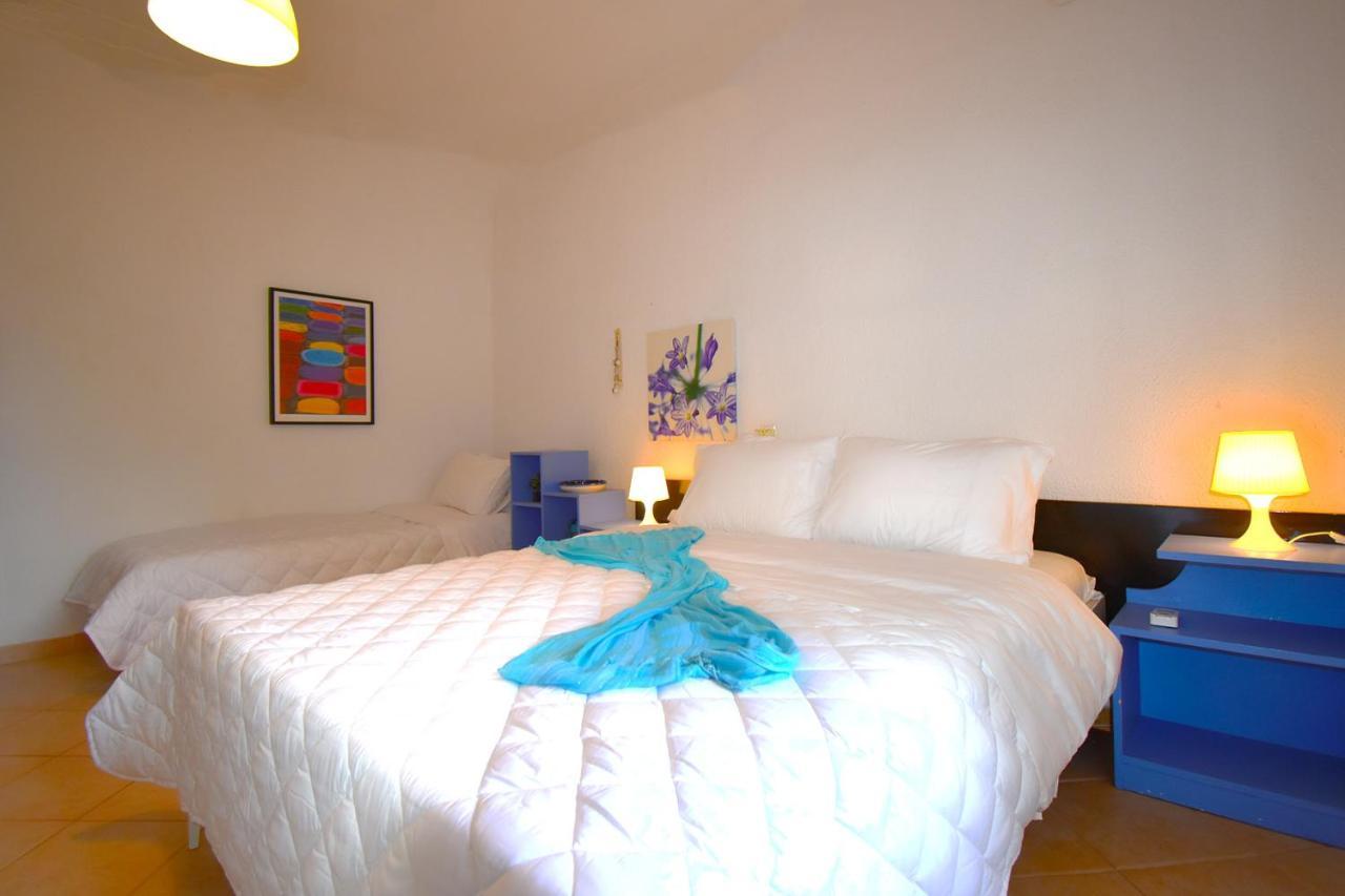 Barlee Beach Front House, Metamorfosi Luaran gambar