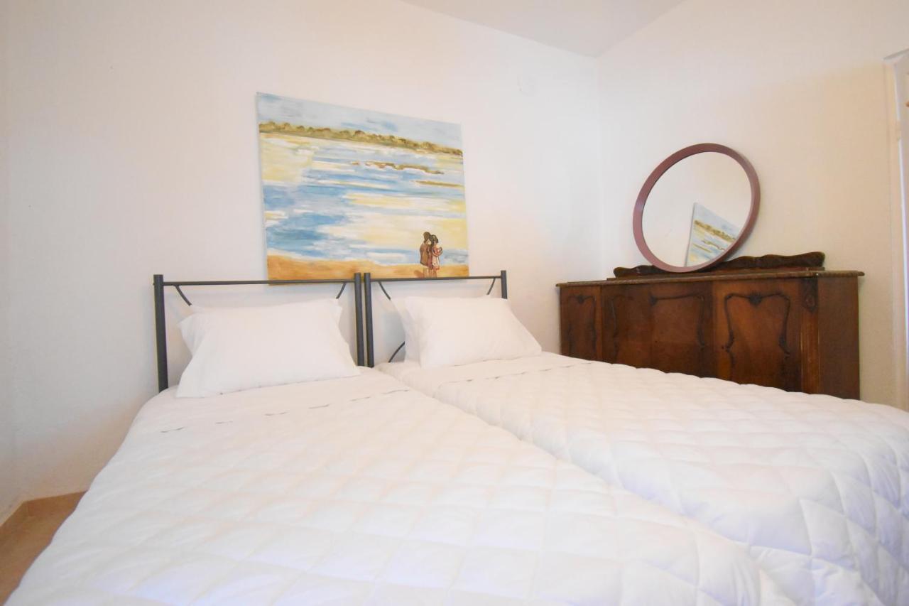 Barlee Beach Front House, Metamorfosi Luaran gambar