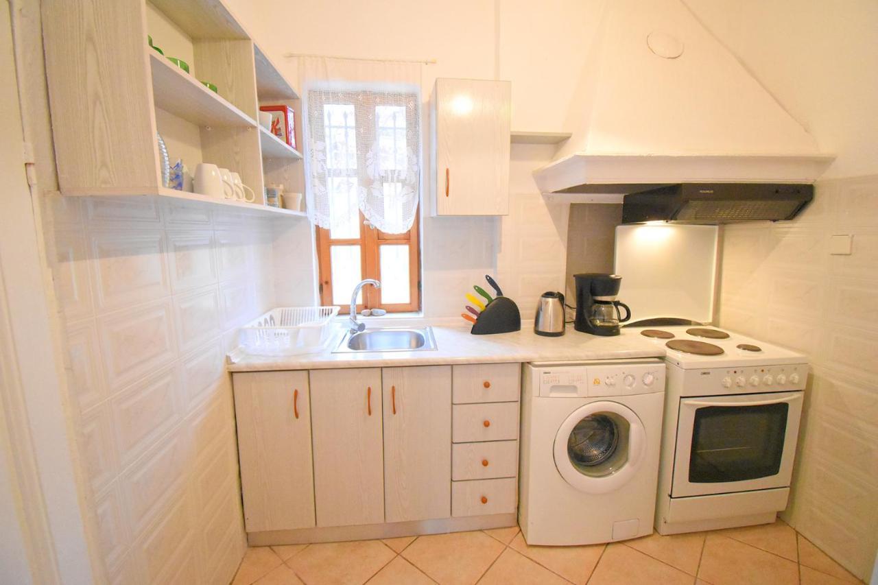 Barlee Beach Front House, Metamorfosi Luaran gambar